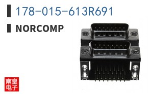 178-015-613R691