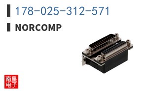 178-025-312-571
