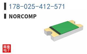 178-025-412-571