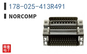 178-025-413R491