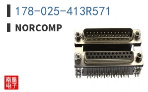 178-025-413R571