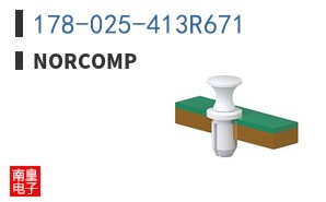 178-025-413R671