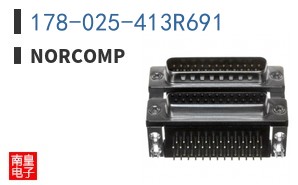 178-025-413R691