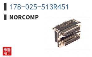 178-025-513R451