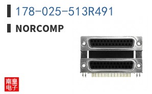 178-025-513R491