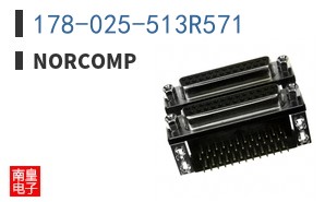 178-025-513R571