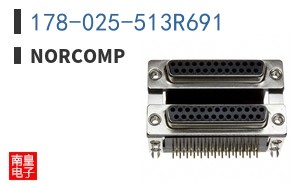178-025-513R691