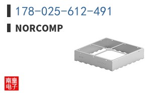 178-025-612-491