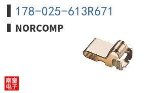 178-025-613R671
