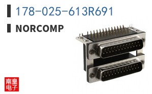 178-025-613R691