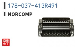 178-037-413R491