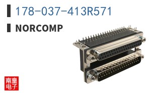 178-037-413R571