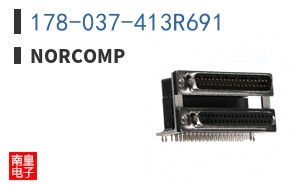 178-037-413R691
