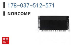 178-037-512-571
