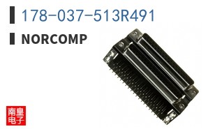 178-037-513R491