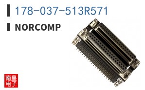 178-037-513R571