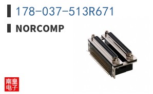 178-037-513R671