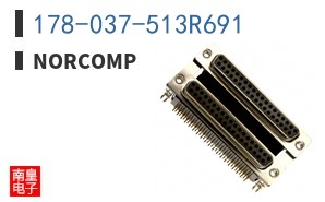 178-037-513R691