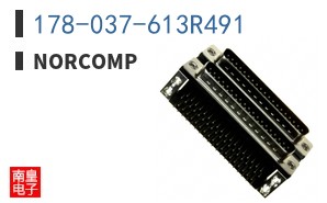 178-037-613R491