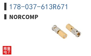178-037-613R671
