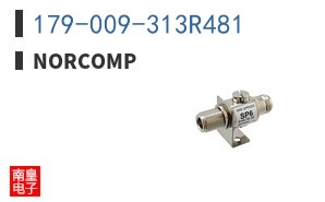 179-009-313R481