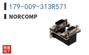 179-009-313R571