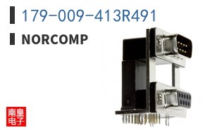 179-009-413R491