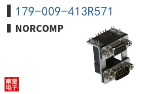 179-009-413R571