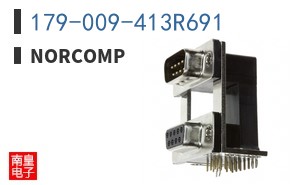 179-009-413R691