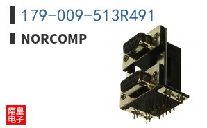 179-009-513R491