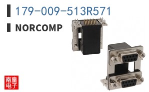179-009-513R571