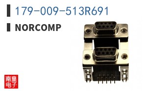 179-009-513R691