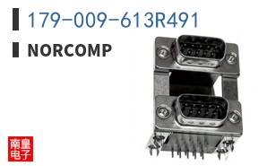 179-009-613R491