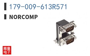 179-009-613R571