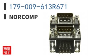 179-009-613R671