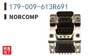 179-009-613R691