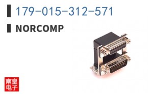 179-015-312-571