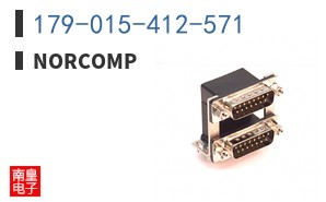 179-015-412-571