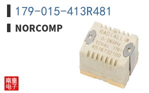 179-015-413R481