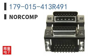 179-015-413R491