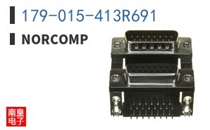 179-015-413R691