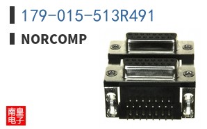 179-015-513R491