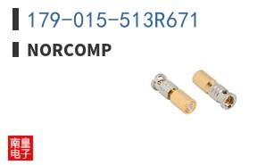 179-015-513R671