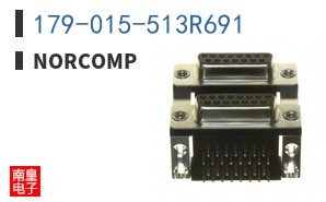 179-015-513R691