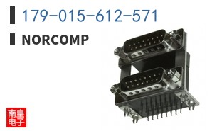 179-015-612-571