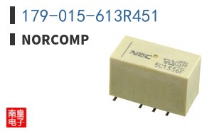 179-015-613R451