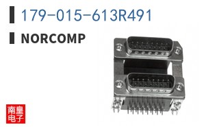 179-015-613R491