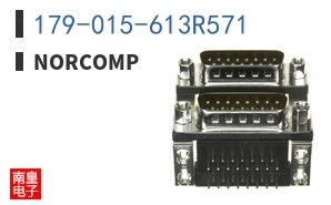 179-015-613R571