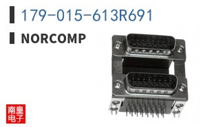 179-015-613R691