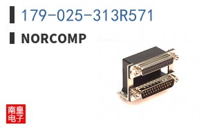 179-025-313R571
